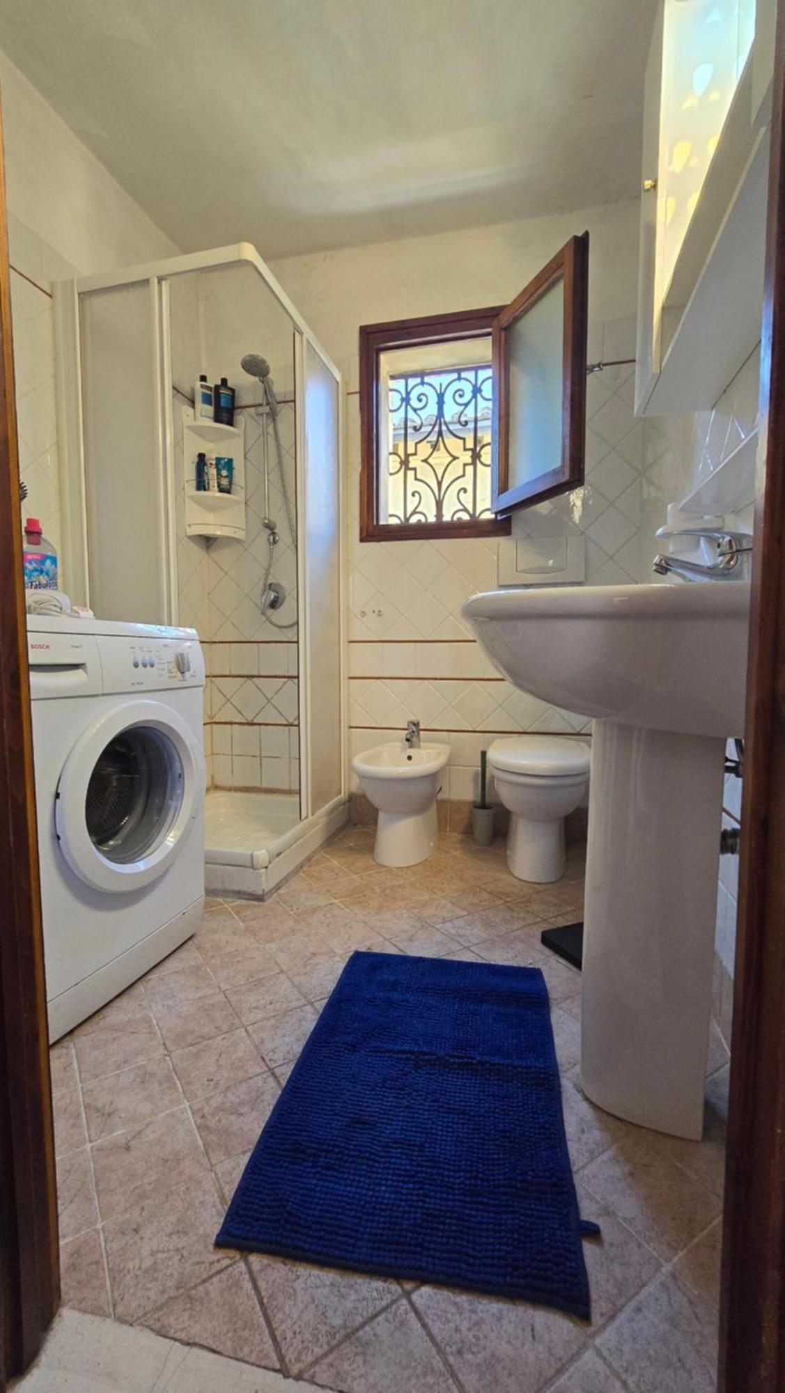 Апартаменты Palio House Montluc Сиена Номер фото