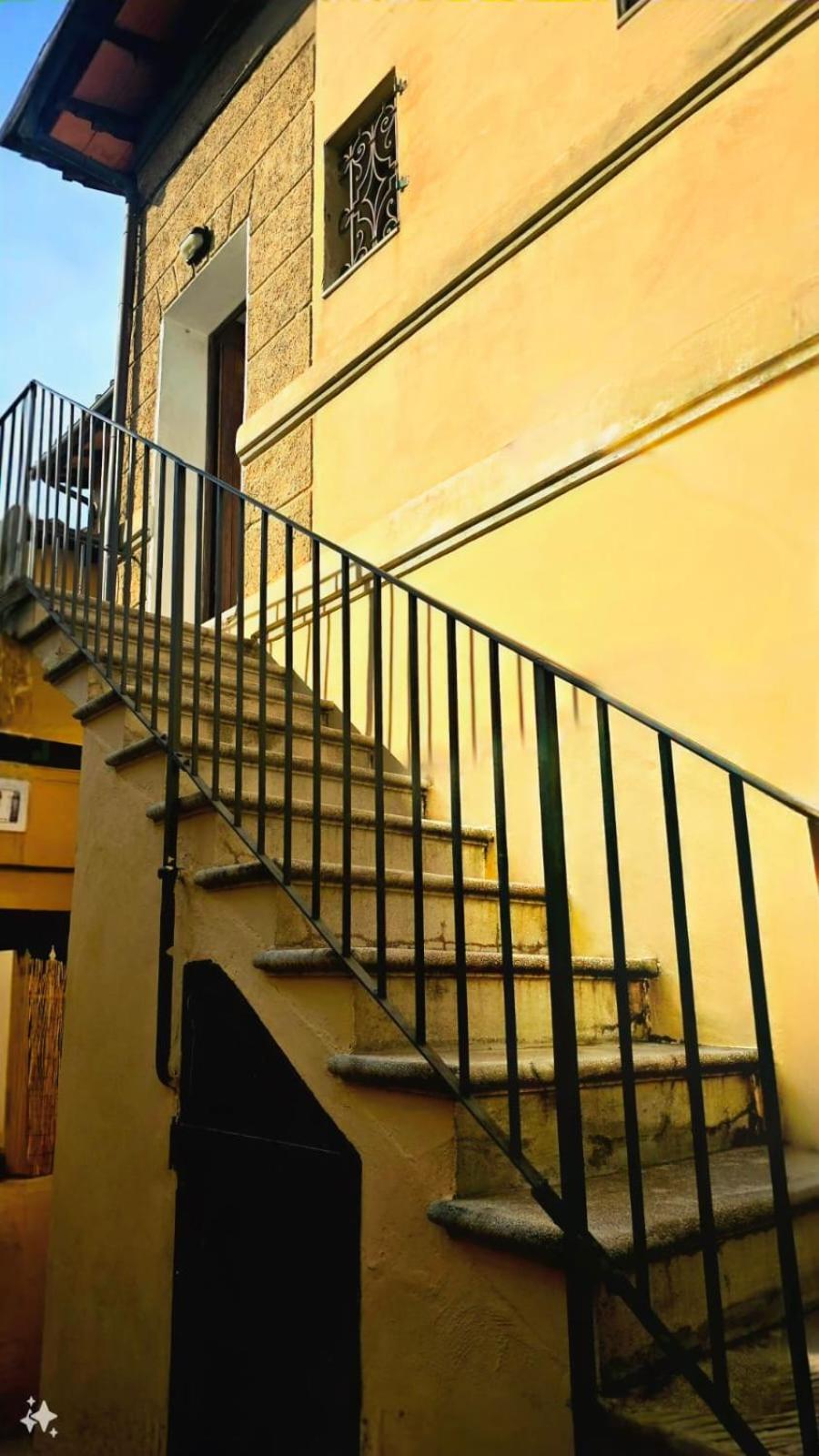 Апартаменты Palio House Montluc Сиена Экстерьер фото