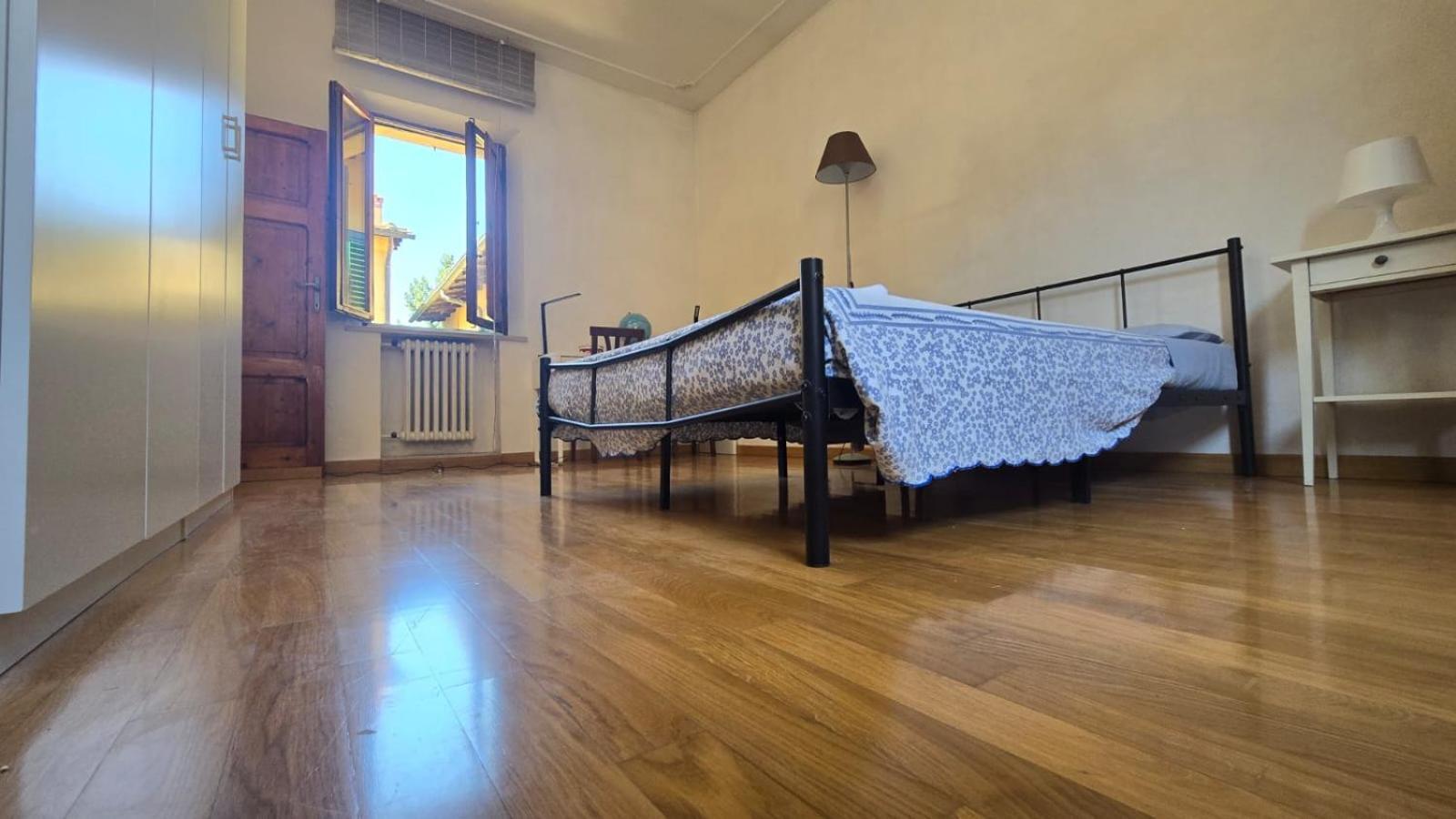 Апартаменты Palio House Montluc Сиена Экстерьер фото