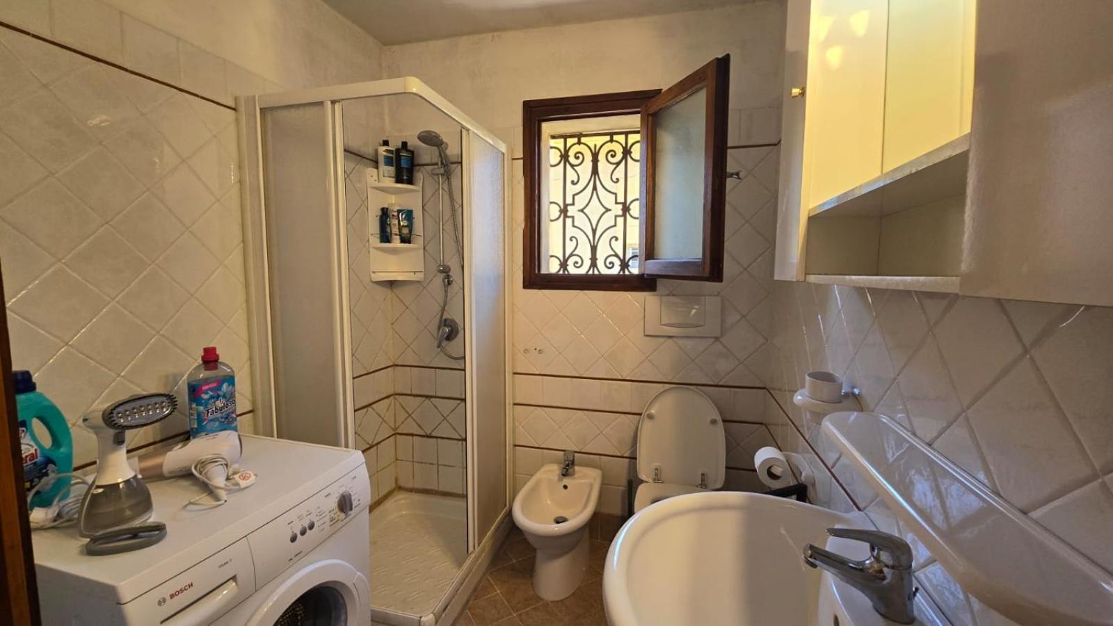 Апартаменты Palio House Montluc Сиена Экстерьер фото